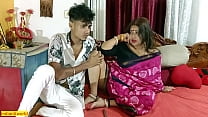 فیلم سکسی زیر نویس فارسی xxx www xnxc nxx xx