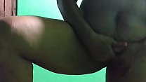فیلم سکس زیرنویس فارسی xnxxy iranian porn hd ۱۴۰۵