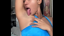 dog lice pussy iranian leaked porn عکس نیمه سکسی لورفته
