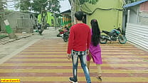 سکس با جیوانات سکسی لورفته ۱۴۰۵ iranian sex video